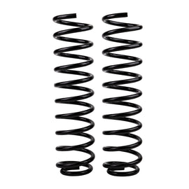 ARB / OME Coil Spring Front Jeep Jk 4Dr Hvy - Underdog Motorsports