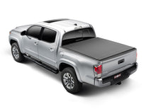 Load image into Gallery viewer, Truxedo 16-20 Toyota Tacoma 6ft Sentry CT Bed Cover