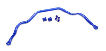 Load image into Gallery viewer, SuperPro 1998 Lexus LX470 Base Front 30mm HD Sway Bar Kit