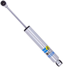 Load image into Gallery viewer, Bilstein 5100 Series (Steering Damper) 18-20 Jeep Wrangler Front 46mm Monotube Steering Damper
