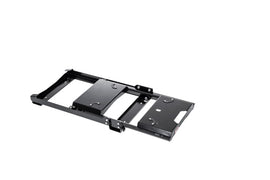 ARB Fridge Slide for 38Q and 47Q Zero Fridges - Underdog Motorsports