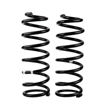 Load image into Gallery viewer, ARB / OME Coil Spring Rear Race Use Only 4In Lc