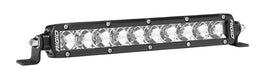 Rigid Industries 10in SR-Series - Flood - Underdog Motorsports