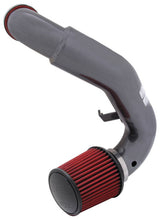 Load image into Gallery viewer, AEM 02-05 Acura RSX Base V2 Intake