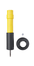 ARB / OME Nitrocharger Sport Strut Jeep Kj & Kk-F- - Underdog Motorsports