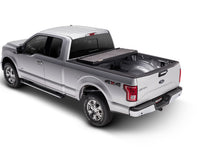 Load image into Gallery viewer, UnderCover 04-14 Ford F-150 6.5ft Ultra Flex Bed Cover - Matte Black Finish