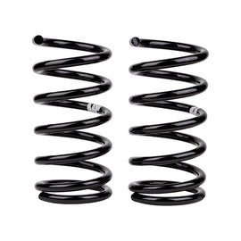 ARB Coil Maz Tribute R - Underdog Motorsports