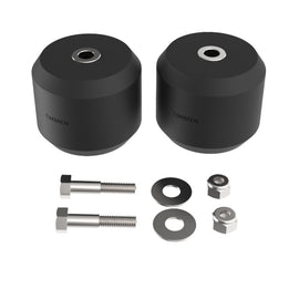 Timbren 2000 Nissan Frontier Front Suspension Enhancement System