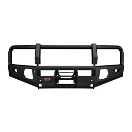 ARB Summit Combar Textured Fogii Tacoma Camera Relocation Kit