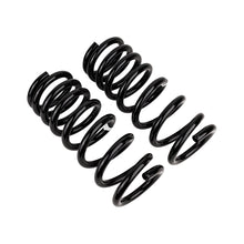 Load image into Gallery viewer, ARB / OME Coil Spring Rear Mits Pajero200Kg