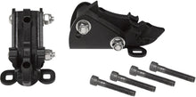Load image into Gallery viewer, Rigid Industries Adapt Stealth Mount Bracket Kit - Underdog Motorsports