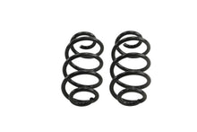 Load image into Gallery viewer, Belltech COIL SPRING SET 03-05 EXPEDITION REAR 2inch