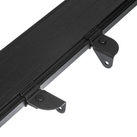ARB Base Rack Dovetail Light Bar Mount - Underdog Motorsports