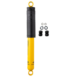 ARB / OME Nitrocharger Sport Shock Triton 2015On - Underdog Motorsports