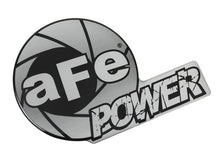 Load image into Gallery viewer, aFe Power Marketing Promotional PRM Badge aFe Power Urocal (Large): 3.2713 x 5