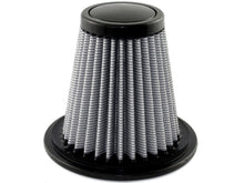 Load image into Gallery viewer, aFe MagnumFLOW Air Filters OER PDS A/F PDS Ford Explorer 95-97 Ranger 95-99