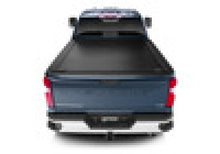 Load image into Gallery viewer, Retrax 2020 Chevrolet / GMC HD 6ft 9in Bed 2500/3500 RetraxPRO MX