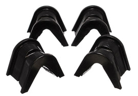 Energy Suspension Ford C-Bush 7 Deg. - Black