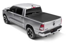 Load image into Gallery viewer, Roll-N-Lock 21-22 Ford F150 (w/o OE Cargo Tracks - 78.9in Bed) E-Series XT Retractable Tonneau Cover - Underdog Motorsports