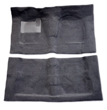 Load image into Gallery viewer, Lund 04-08 Ford F-150 SuperCab Pro-Line Full Flr. Replacement Carpet - Charcoal (1 Pc.)