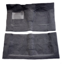 Load image into Gallery viewer, Lund 95-04 Toyota Tacoma Access Cab Pro-Line Full Flr. Replacement Carpet - Charcoal (1 Pc.)