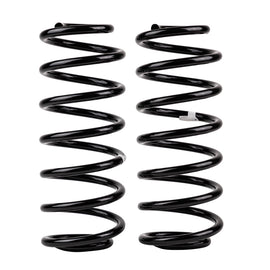 ARB / OME Coil Spring Rear Grand Wj Md - Underdog Motorsports