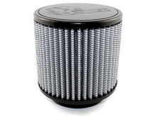 Load image into Gallery viewer, aFe MagnumFLOW Air Filters OER PDS A/F PDS BMW 1/3-Series 04-09 L4-2.0L (EURO)