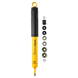 ARB / OME Nitrocharger Sport Shock Sport Race Shock R - Underdog Motorsports