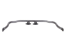 Load image into Gallery viewer, Hellwig 11-20 Ford F-250/F-350 Super Duty 2WD Solid Heat Treated Chromoly 1-1/2in Front Sway Bar