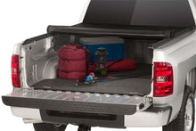 Load image into Gallery viewer, Access Limited 94-03 Chevy/GMC S-10 / Sonoma 6ft Bed (Also Isuzu Hombre 96-03) Roll-Up Cover