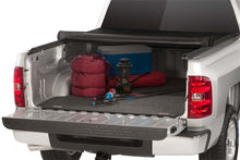 Load image into Gallery viewer, Access Limited 15-19 Chevy/GMC Colorado / Canyon 6ft Bed Roll-Up Cover