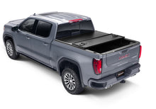 Load image into Gallery viewer, UnderCover 16-21 Toyota Tacoma Reg/Ext Cab 6ft Triad Bed Cover