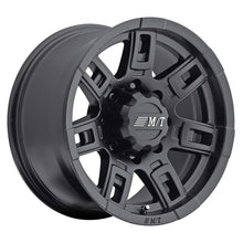 Load image into Gallery viewer, Mickey Thompson Sidebiter II Wheel - 22X10 8x170 5.000 90000030413