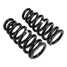 Load image into Gallery viewer, ARB / OME Coil Spring Mits Triton 06On