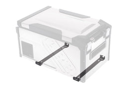 ARB Fridge Solid Mount Kit Elements 63Q - Underdog Motorsports