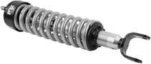 Load image into Gallery viewer, Fox 19+ Ram 1500 4WD 2.0 Performance Series IFP Coilover Shock (Alum) / 0-2in. Lift