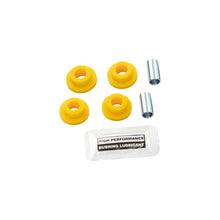 Load image into Gallery viewer, ARB Bushing Kit Sway Bar Link Lower