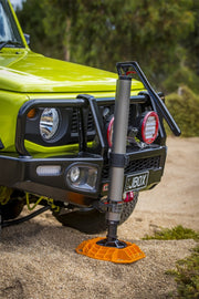 ARB Jack Base - 15400lbs Load Capacity - Underdog Motorsports
