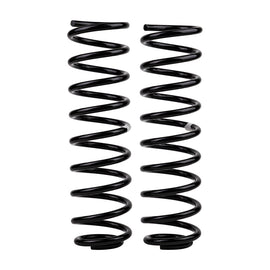 ARB / OME Coil Spring Front Jeep Xj - Underdog Motorsports
