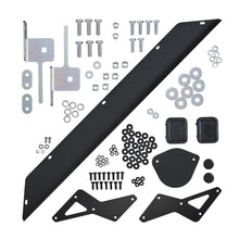 Load image into Gallery viewer, ARB Rear Bar Textured Blk Jk Jeep - Underdog Motorsports