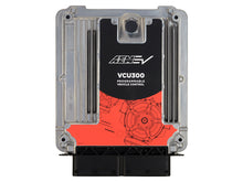 Load image into Gallery viewer, AEM EV VCU300 Programmable Vehicle Control Unit 196-pin Connector 3 CAN 4-Motor Control