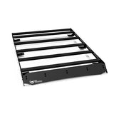 1st Gen Tacoma Prinsu Double Cab Cab Rack Standard 95-04 Toyota Tacoma Prinsu