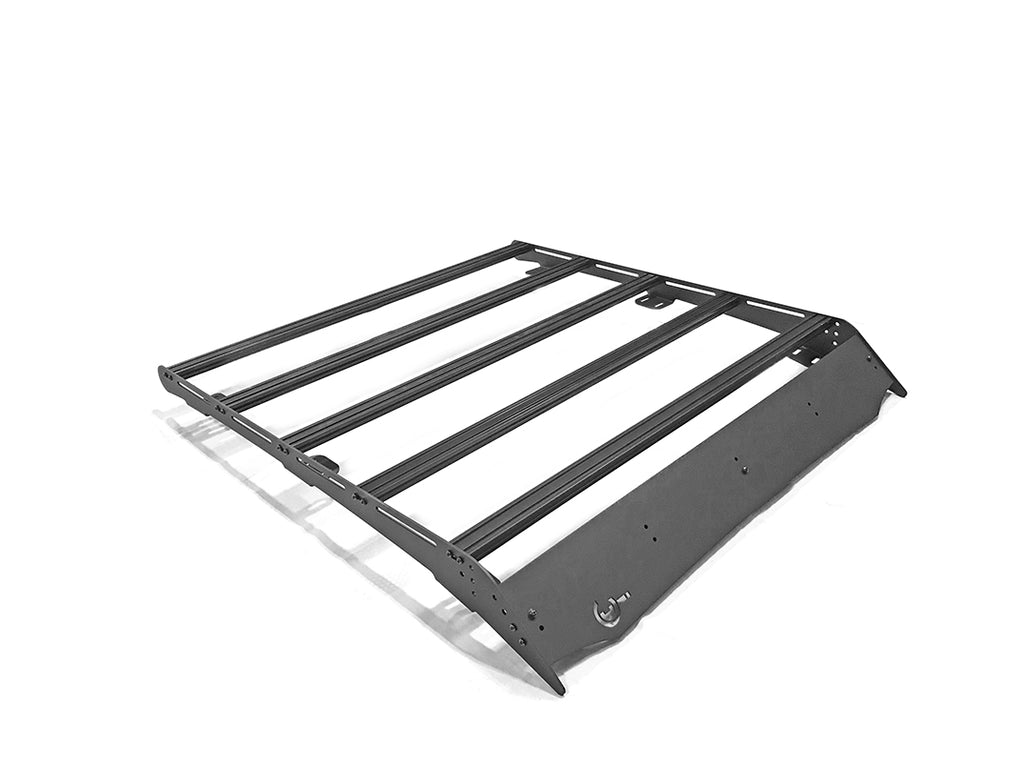 2nd-3rd Gen Toyota Tacoma Access Rack Standard 05-22 Tacoma Prinsu