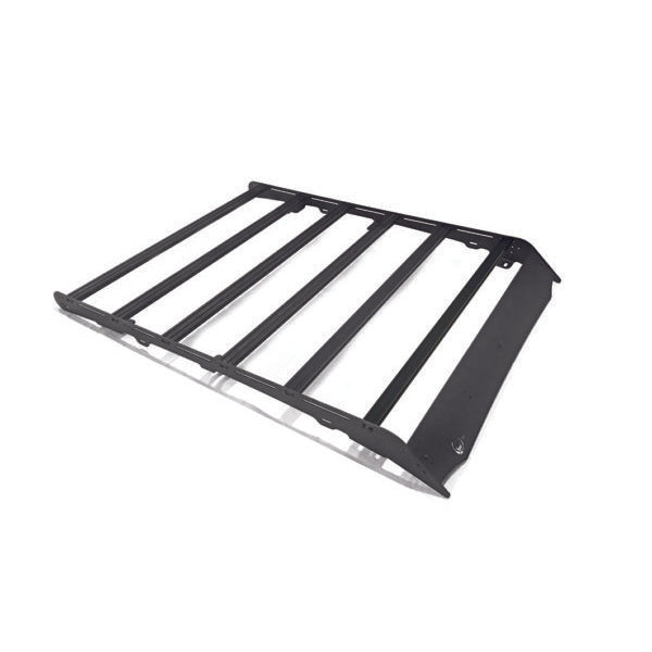 2nd-3rd Gen Toyota Tacoma Cab Rack Standard Prinsu