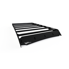 Load image into Gallery viewer, 5th Gen Outback Roof Rack Standard 15-19 Subaru Outback Prinsu