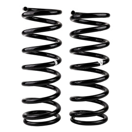 ARB / OME Coil Spring Rear 4Iny61 Cnstnt 400Kg - Underdog Motorsports