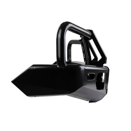 ARB Summit Combar ARB Fog Mkii 10/13On Prado 150 Gx/Gxl - Underdog Motorsports