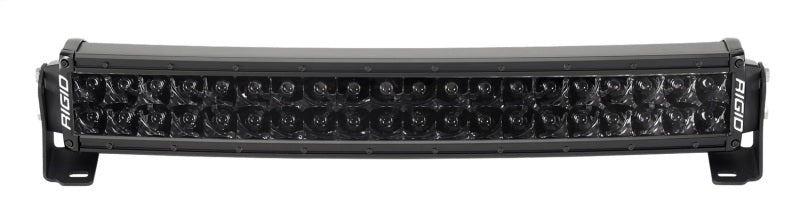 Rigid Industries RDS-Series Midnight Edition 20in Spot - Underdog Motorsports