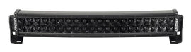 Rigid Industries RDS-Series Midnight Edition 20in Spot - Underdog Motorsports