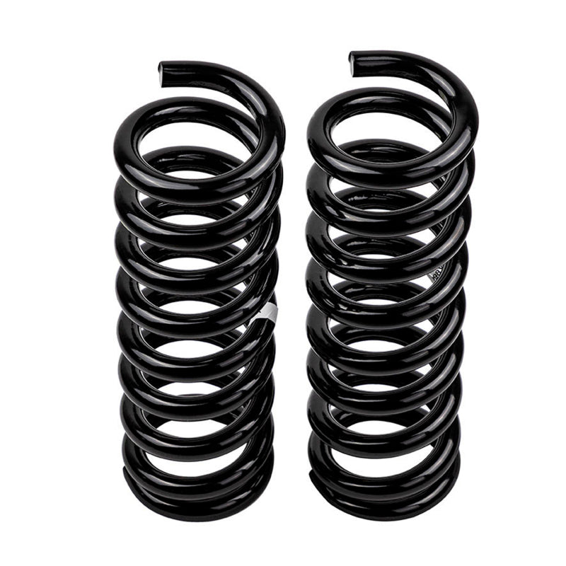 ARB / OME Coil Spring Front Bt50/Ranger 2011On